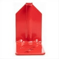 thumbnail image 6 of Rollbacks & More 8 Pack Universal Fire Extinguisher Bracket, Mounts & Brackets Up to 20 Lbs, 6 of 8