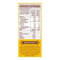 thumbnail image 2 of Harina para hot cakes Mundo Light integrales con amaranto 500 g, 2 of 3