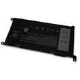 thumbnail image 6 of Battery for Dell Chromebook 11 3180 3181 3189 5190 2-in-1 Laptop FY8XM 51KD7, 6 of 6