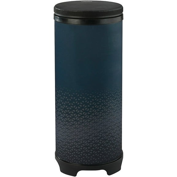 Remo Festival Tubano Drum 10 in. Royal Blue