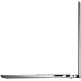 thumbnail image 4 of Dell - Inspiron 14.0" 2-in-1 Touch Laptop - 13th Gen Intel Core i5 - 8GB Memory - 512GB SSD - Platinum Silver, 4 of 4