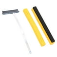 thumbnail image 4 of Conector De Disco Duro, Capa Exterior De Papel De Aluminio Antiinterferencia Cable De Disco Duro De 8 Pines De Alta Velocidad Para 15s-du1009tx 15s-du1011tx ANGGREK Hard Drive Connector, 4 of 8