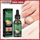 thumbnail image 2 of Gel facial y corporal con brillo natural tridimensional para resaltar fiestas de carnaval de Jaysuing - Amarillo neón 30 g - 3600028706433, 2 of 4