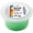 Green, variant on Therapy Putty Green, Medium, 4 oz