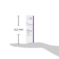 thumbnail image 3 of Fluido facial ANNEMARIE BÖRLIND NATU COLLAGEN BOOST 30 ml, 3 of 6