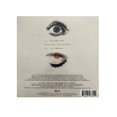 thumbnail image 2 of Imagine Dragons - Follow You / Cutthroat - Music & Performance - Vinyl [7-Inch], 2 of 2