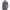 Dark Gray, variant on UVEASISHA Mens Lightweight Long Sleeve T Shirts Crewneck Casual Basic Tees Solid Color Sun Protection Athletic Shirts for Hiking Running Workout Loose Pullover Tops Clearance Sales Today