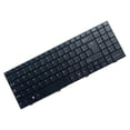 thumbnail image 4 of kusrkot Clavier de Remplacement pour Ordinateur Portable, Disposition US Anglais Noir R580 R560 R590 Accessoires, 4 of 9