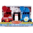 thumbnail image 1 of melissa y doug Melissa & Doug  MD4607, 1 of 9
