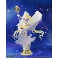 thumbnail image 2 of Figura TAMASHII NATIONS Pretty Guardian Sailor Moon Eternal, 2 of 7
