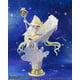 thumbnail image 2 of Figura TAMASHII NATIONS Pretty Guardian Sailor Moon Eternal, 2 of 7