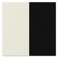 thumbnail image 2 of Huddle Multipurpose Rectangular Top, 60w X 30d, Silver Mesh/black, 2 of 2