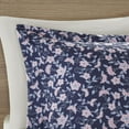 thumbnail image 2 of Home Essence Apartment Willow Duvet Cover Set, 2 of 9