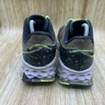 thumbnail image 4 of New Balance Fresh Foam Garoe Men's Size 9 4E Camo Pixel Green Shoes Sneakers, 4 of 5