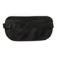 thumbnail image 1 of FLhrweasw Sport Anti-Theft Invisible Fanny Pack ID Card Phone Holder Pouch (Negro), 1 of 8