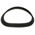 thumbnail image 3 of Universal Parts Rubber Drive Belt 225-3M-15, 3 of 3
