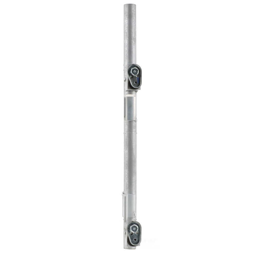 Reach Cooling 31-3586 A/C Condenser