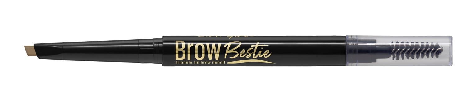 Brow Bestie Pencil Chestnut