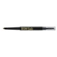 thumbnail image 1 of Brow Bestie Pencil Chestnut, 1 of 2