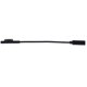 thumbnail image 1 of USB Type C PD 15V Power Charger Adapter Converter Charging Cable for Pro 7/6/5/4/3/GO/BOOK Laptop 1/, 1 of 5
