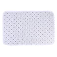 thumbnail image 4 of Felpudos delanteros para interior y exterior, alfombrillas de absorción de agua con parte trasera antideslizante, 4 of 8
