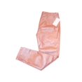 thumbnail image 2 of $285 ROBERT RODRIGUEZ Legging Plissé Fausse Poche R1202P34, 2 of 2