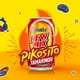 thumbnail image 3 of Pack de 24 Bebida Preparada New Mix Pikosito Tamarindo Lata 473 ml, 3 of 3