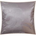 thumbnail image 5 of Nanshing Riley 7 Piece Glam Floral Comforter Set, Sand, King, 5 of 5