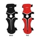 thumbnail image 5 of 2x Arm Guard Gear Archery Bow Arrow Práctica Antebrazo Protector Manga Negro Tmvgtek caza, 5 of 8