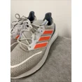 thumbnail image 3 of Ad-id-as Mens Energyfalcon Gray Running Shoes Sneakers Size 11.5 Low Top, 3 of 6