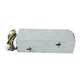 thumbnail image 3 of Desktop Power Supply, Safe To Use Computer Power Supply P1 8 Pin AC 100-240V  for 3656 5040 7040 SFF, 3 of 8
