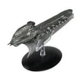 thumbnail image 2 of Star Trek Discovery Starships - Klingon Cleave Ship, 2 of 4