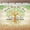 3×5FT, variant on Elyvra Gold Green Family Reunion Backdrop, Family Tree Leaves Our Roots Run Deep, 3x5ft Photography Background for Family Gathering Party Decoration Banner