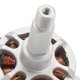 thumbnail image 3 of Motor sin escobillas para avión RC para WLtoys XK A280 1806 2000KV RC avión planeador Motor sin escobillas repuestos para reemplazo negro, 3 of 8