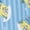 SpongeBob SquarePants Blue, variant on Character Toddler Boy Super Soft Pajama Coat Set, 2-Piece, Sizes 2T-5T