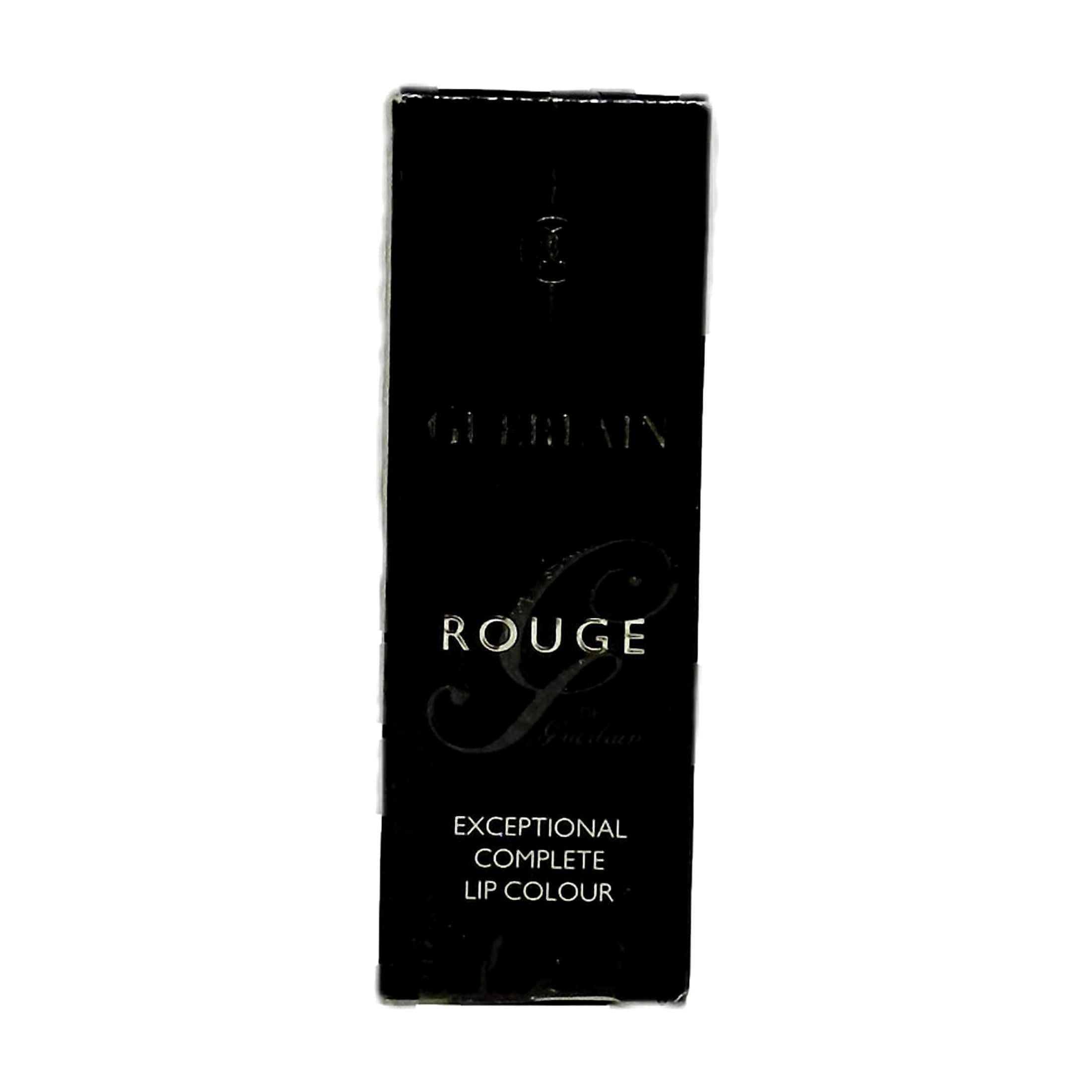 Rouge G Jewel Lipstick Compact - # 71 Girly - 3.5g/0.12oz