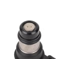 thumbnail image 2 of Set of 8 ISA Fuel injector for 2000-2007 GMC Sierra 1500 2007 GMC Sierra 3500 HD 2001-2006 Chevrolet Silverado 3500 2002-2006 Cadillac Escalade EXT V8 6.0L Replacement For FJ315, 17113553, 2 of 7