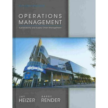 operations management at walmart Supply chain management (scm) of wal-mart is an expanded managing focus that mulls over the amalgamated impression of all the companies engrossed. operations management at walmart Supply chain management (scm) of wal-mart is an expanded managing focus that mulls over the amalgamated impression of all the companies engrossed.
