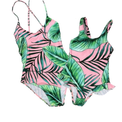 matching swimsuits uk