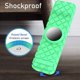 thumbnail image 1 of Funda remota de silicona para Apple TV 4K Control remoto a prueba de golpes, 1 of 4