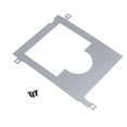 thumbnail image 4 of TISHITA Support de support de Plateau de Remplacement pour Latitude E7450, 4 of 6