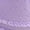 Purple, variant on Socks For Women Comfort Breathable With Lace Ruffles Ankle Dance For Cute Frilly en For Crew Socks