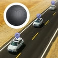 thumbnail image 4 of GPS Tracker for Vehicles, Mini GPS Tracker Real Time Locator, Magnetic Anti-Theft Micro Vehicle Tracking Device with App for Cars, Kids, Elderly, Pets, Wallet, Luggage, 4 of 12