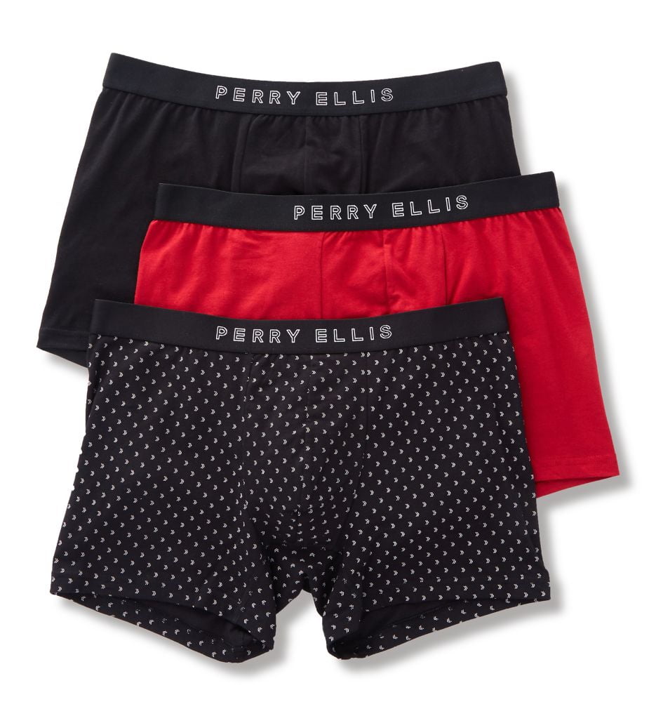 perry ellis portfolio boxer briefs