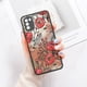 thumbnail image 1 of Funda dura mate para Poco X5 Pro, Xiaomi Redmi Note 10 Pro, 11, 9, 9s, 10s, 11s, 12, 11 Lite, 5G, NE, 11t, 12T, Poco X3, NFC, X4, F3 qiuyongming unisex, 1 of 2