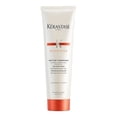 thumbnail image 5 of Nutritive Nectar Thermique Polishing Nourishing Milk (For Dry Hair)-150ml/5.1oz, 5 of 6