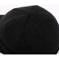 thumbnail image 3 of ER Gorro de invierno para hombre con borde cálido y puños de punto doble copa C brillar Electrónica, 3 of 5