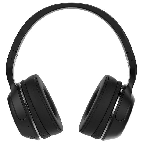 Audifonos Inalambricos Skullcandy Hesh 2 Wireless Black Skullcandy Audifonos Inalambricos Skullcandy Hesh 2 Wireless Black Walmart en linea