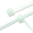 thumbnail image 4 of Tatco Nylon Cable Tie, 4 of 4