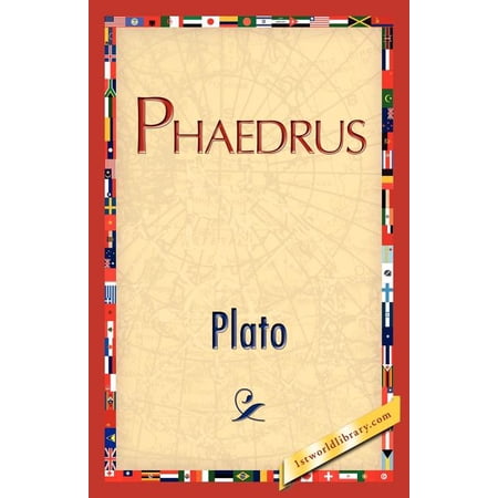 ISBN 9781421893891
